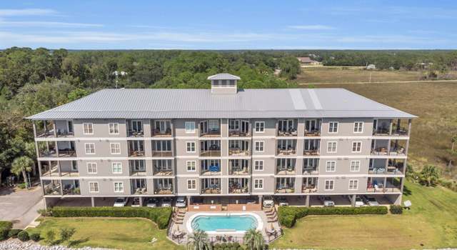Photo of 3944 Todd Ln #604, Gulf Shores, AL 36542