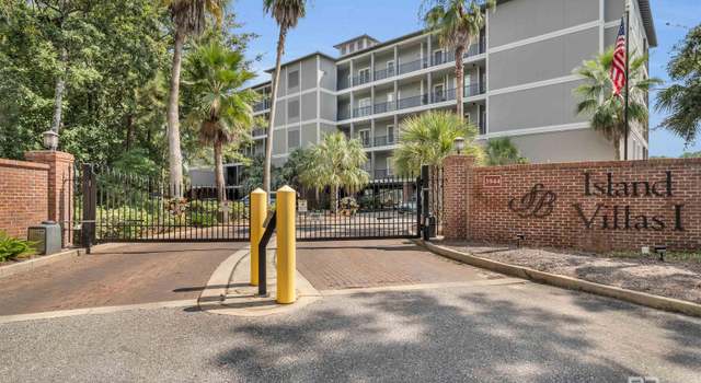 Photo of 3944 Todd Ln #604, Gulf Shores, AL 36542