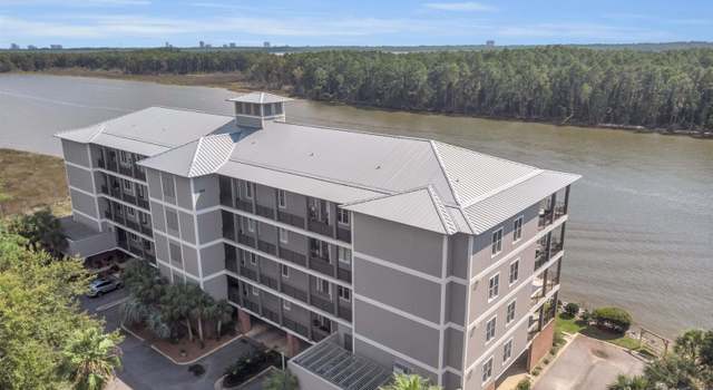 Photo of 3944 Todd Ln #604, Gulf Shores, AL 36542