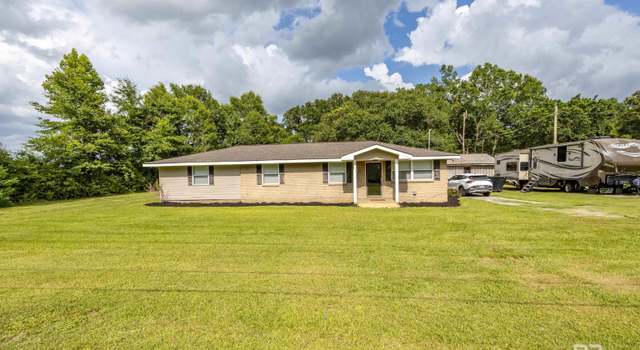 Photo of 22640 County Road 49, Silverhill, AL 36576