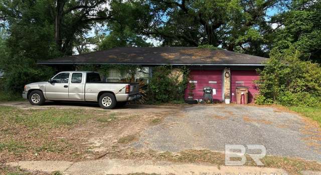 Photo of 514 Nantucket Cir, Mobile, AL 36609