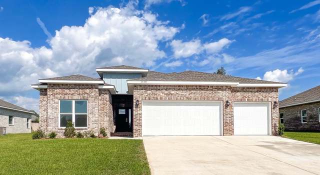 Photo of 25213 Thistle Chase Dr, Loxley, AL 36551