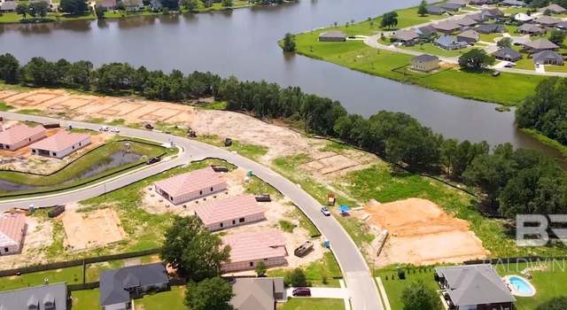 Photo of 25213 Thistle Chase Dr, Loxley, AL 36551