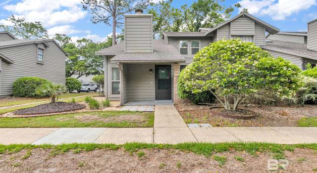 Photo of 389 Clubhouse Dr, Gulf Shores, AL 36542