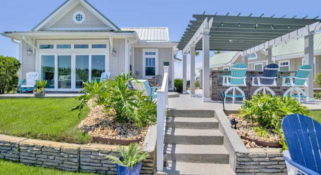 Photo of 12048 Raptor Ct, Elberta, AL 36530