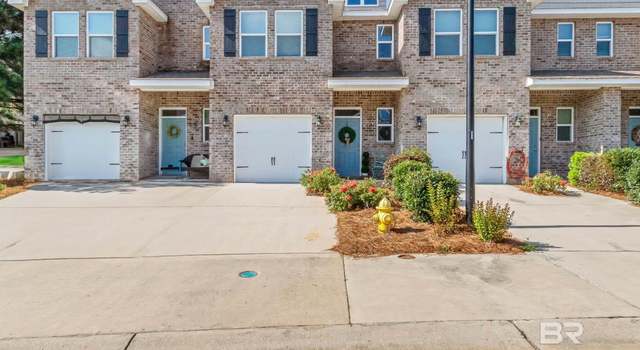 Photo of 6784 Spaniel Dr #126, Spanish Fort, AL 36527