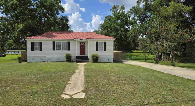 Photo of 21235 Highway 31, Flomaton, AL 36502