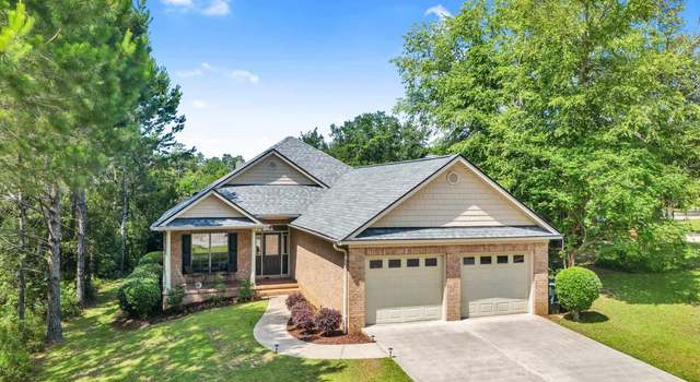 Photo of 30191 Loblolly Cir, Daphne, AL 36527