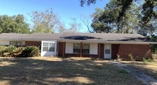 Photo of 4353 Fieldwood Dr, Mobile, AL 36693