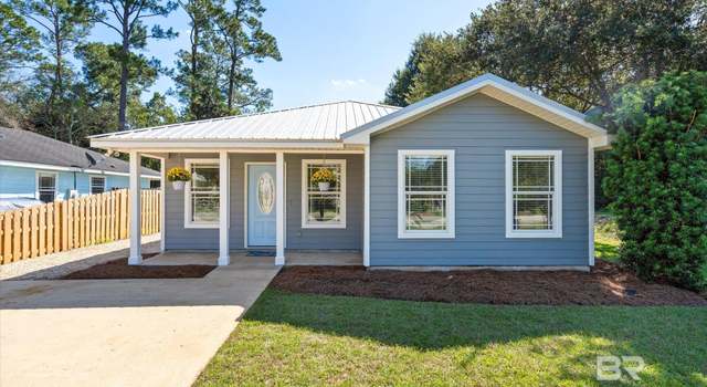 Photo of 801 E 23rd Ave, Gulf Shores, AL 36542