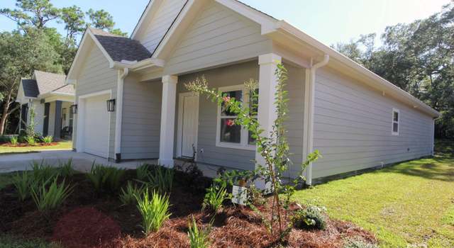 Photo of 8633 Anniston Dr, Perdido Beach, AL 36530
