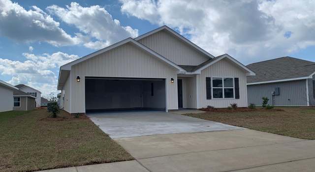 Photo of 20782 Mercury Dr, Robertsdale, AL 36567