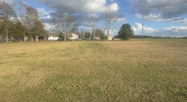 Photo of 0 Hendrix St, Frisco City, AL 36445