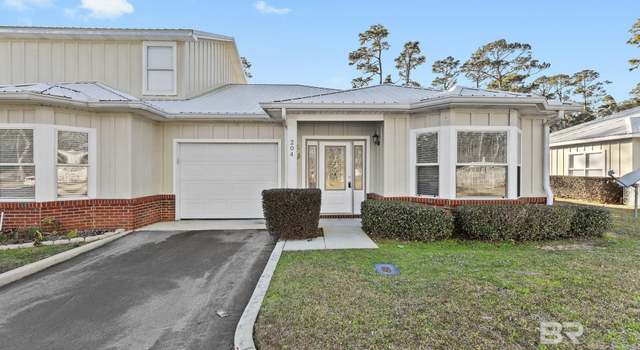 Photo of 22323 Cotton Creek Dr #204, Gulf Shores, AL 36542