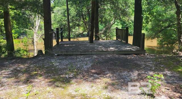 Photo of 25597 Waterworld Rd, Robertsdale, AL 36567