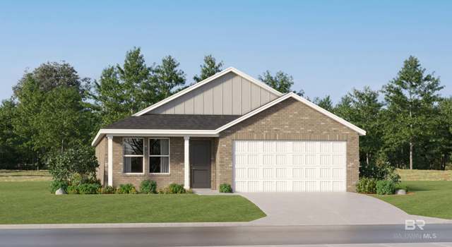 Photo of 22176 Cesta Way, Silverhill, AL 36576