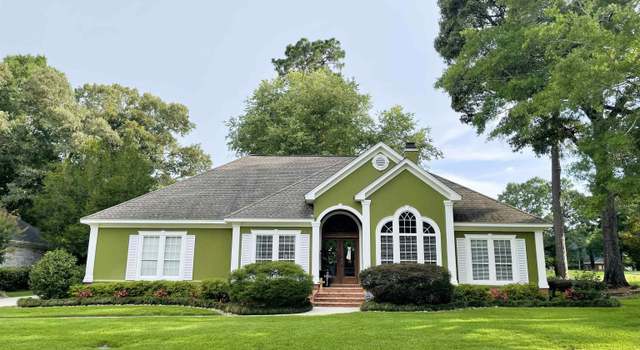 Photo of 9849 Aspen Cir, Daphne, AL 36527