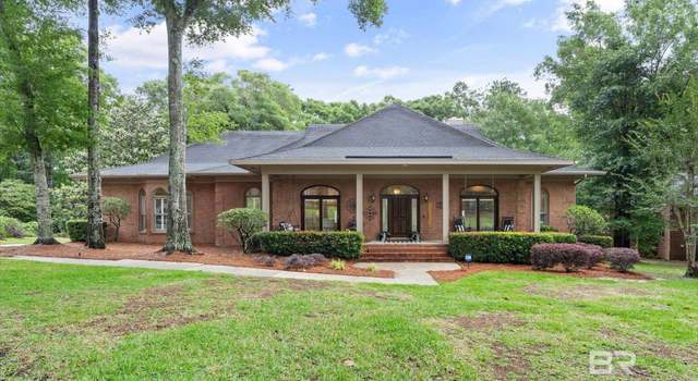 Photo of 7004 Charleston Oaks Dr, Mobile, AL 36695