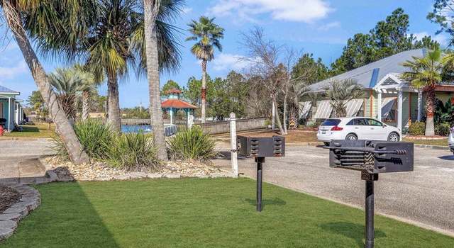 Photo of 4306-B Lindsey Ln Unit 4306-B, Orange Beach, AL 36561