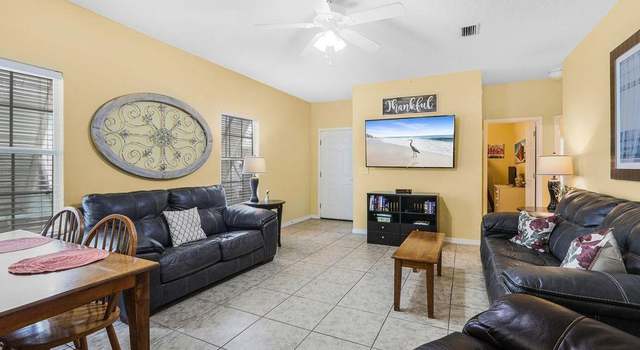 Photo of 4306-B Lindsey Ln Unit 4306-B, Orange Beach, AL 36561