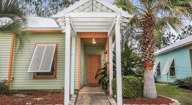 Photo of 4306-B Lindsey Ln Unit 4306-B, Orange Beach, AL 36561