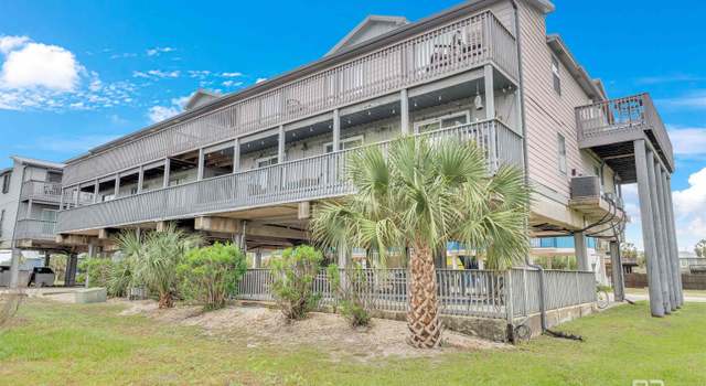 Photo of 1041 W Lagoon Ave #203, Gulf Shores, AL 36542