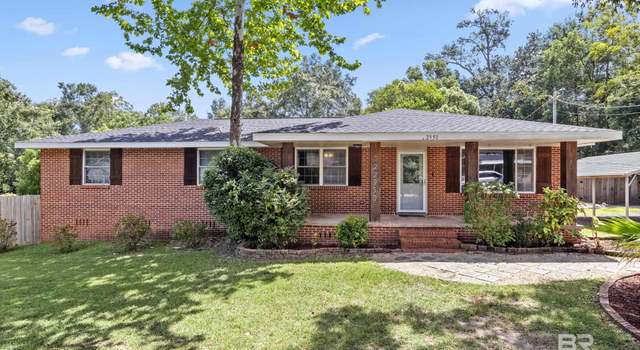 Photo of 22950 Lincoln St, Robertsdale, AL 36567