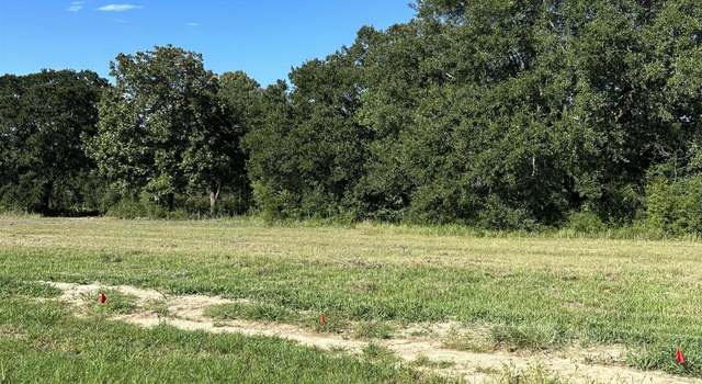 Photo of 0 Hampton Ridge Ct, Mobile, AL 36608