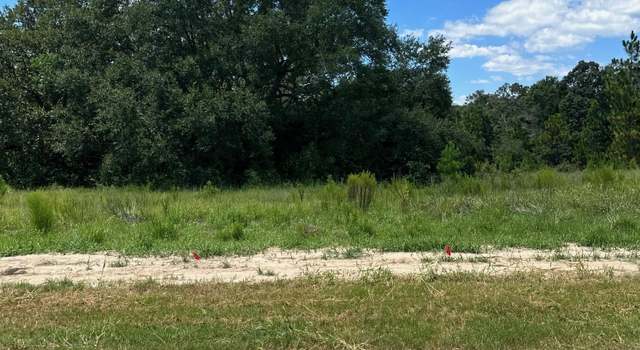 Photo of 0 Hampton Ridge Ct, Mobile, AL 36608