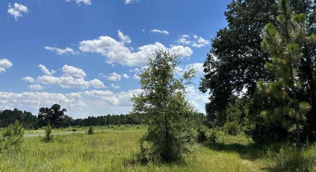 Photo of 0 Hampton Ridge Ct, Mobile, AL 36608