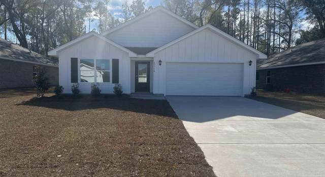 Photo of 24718 Ponder Loop, Loxley, AL 36551