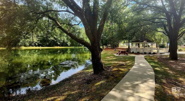 Photo of 24982 Raynagua Blvd, Loxley, AL 36551