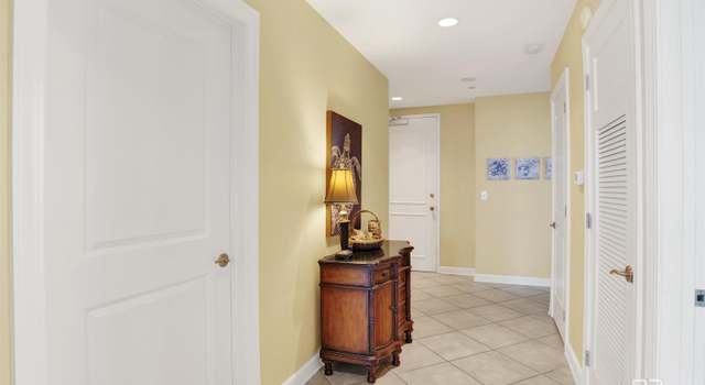 Photo of 1940 W Beach Blvd #201, Gulf Shores, AL 36542