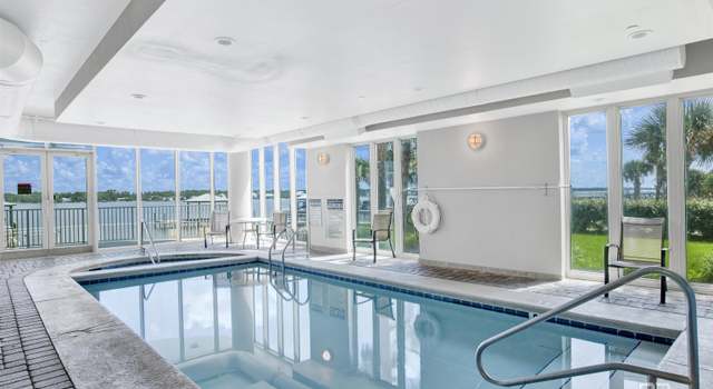 Photo of 1940 W Beach Blvd #201, Gulf Shores, AL 36542