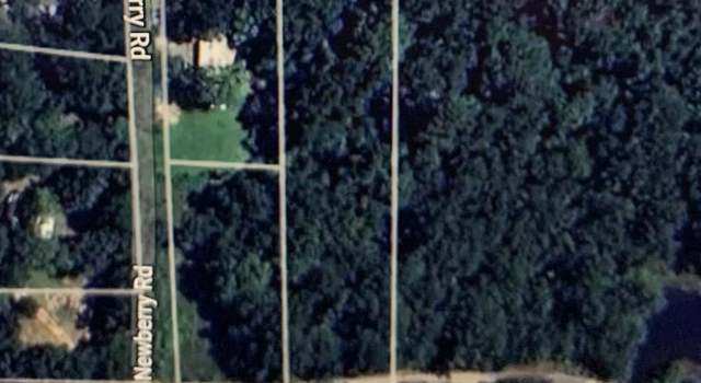 Photo of 0 Newberry Bluff Cir, Bay Minette, AL 36507