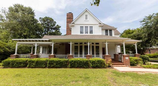 Photo of 1619 SILVER CREEK Ct, Saraland, AL 36571