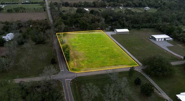 Photo of 0 County Road 34, Summerdale, AL 36535