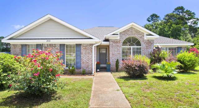 Photo of 29153 Canterbury Rd, Daphne, AL 36526