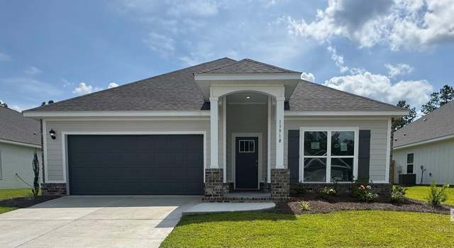 Photo of 13918 Antler Hill Rd, Spanish Fort, AL 36527
