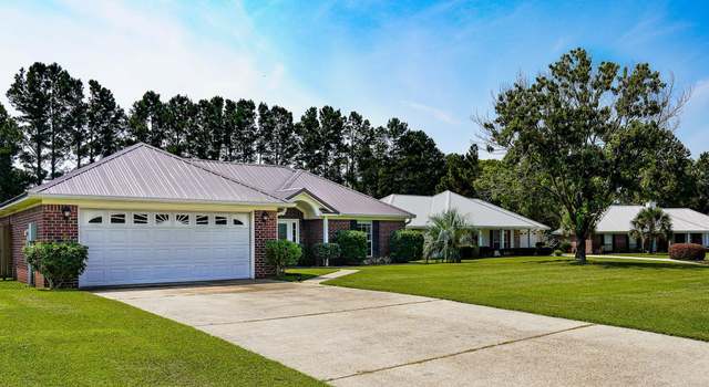 Photo of 414 Meadow Ln, Foley, AL 36535