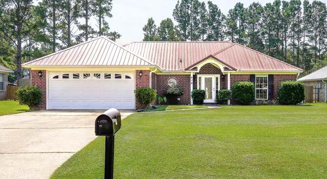 Photo of 414 Meadow Ln, Foley, AL 36535
