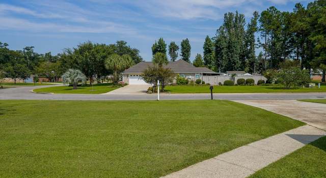 Photo of 414 Meadow Ln, Foley, AL 36535