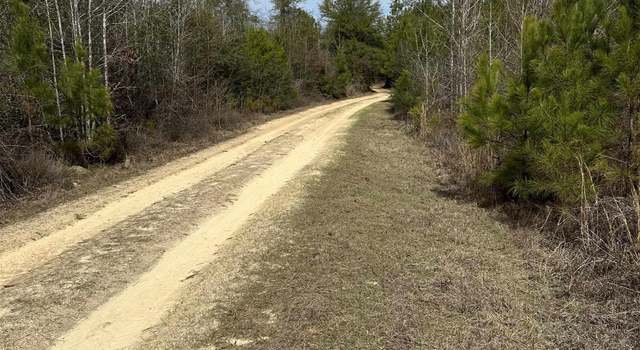 Photo of 0 Gumball Ln, Coffeeville, AL 36524