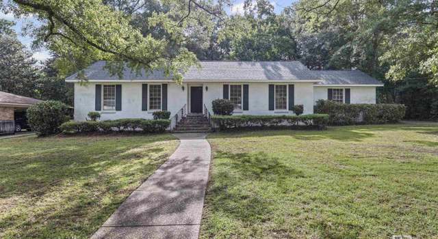 Photo of 1108 Locarno St, Mobile, AL 36608