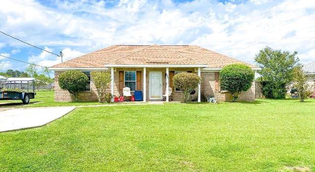 15051 County Road 9, Summerdale, AL 36580 | Redfin 15051 County Road 9, Summerdale, AL 36580 | Redfin