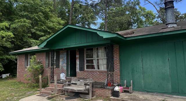 Photo of 91 Crestview Ave, Monroeville, AL 36460