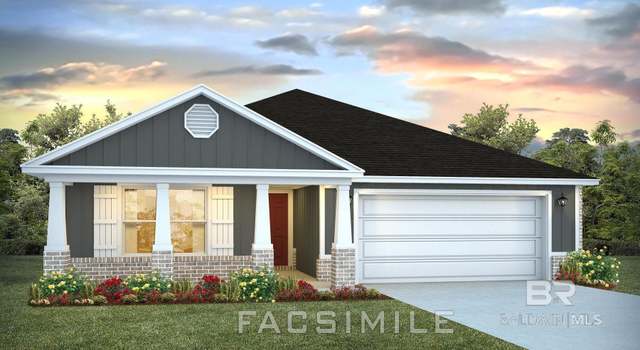 Photo of 16179 Laurelbrooke Loop, Fairhope, AL 36532