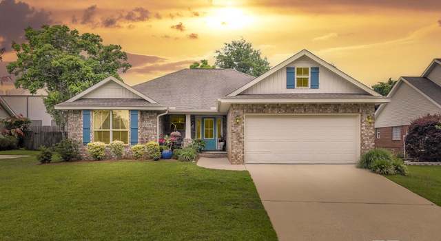 Photo of 21792 EASTBROOK St, Fairhope, AL 36532
