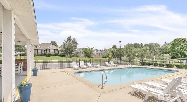 Photo of 21792 EASTBROOK St, Fairhope, AL 36532