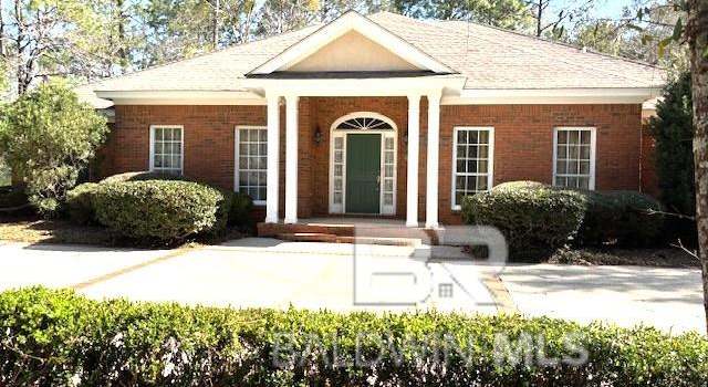 Photo of 7425 Blakeley Ridge Dr, Spanish Fort, AL 36527